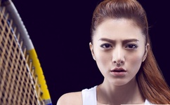 9420高清完整版视频在线观看免费